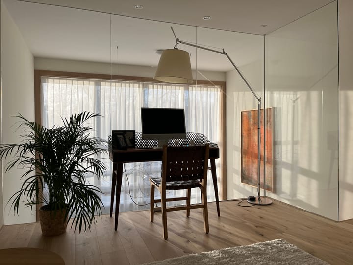 Foto 19 van Johan de Wittlaan 109