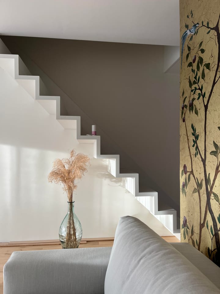 Foto 20 van Johan de Wittlaan 109