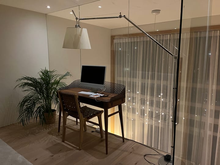 Foto 21 van Johan de Wittlaan 109