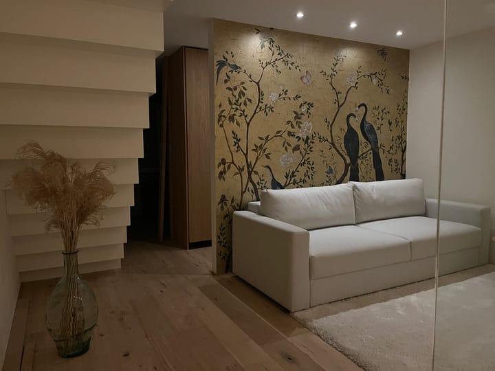 Foto 22 van Johan de Wittlaan 109