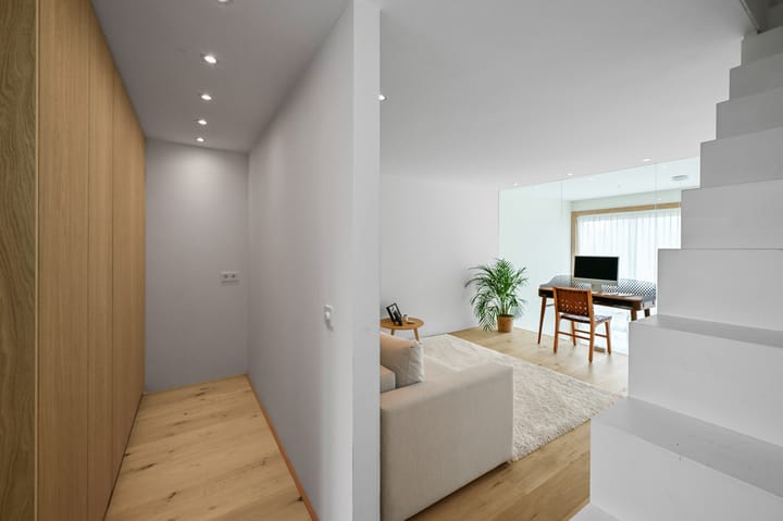 Foto 23 van Johan de Wittlaan 109