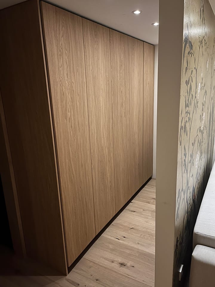 Foto 24 van Johan de Wittlaan 109