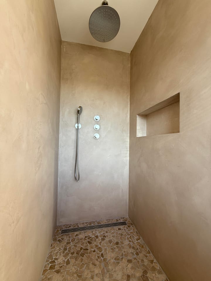 Foto 25 van Johan de Wittlaan 109