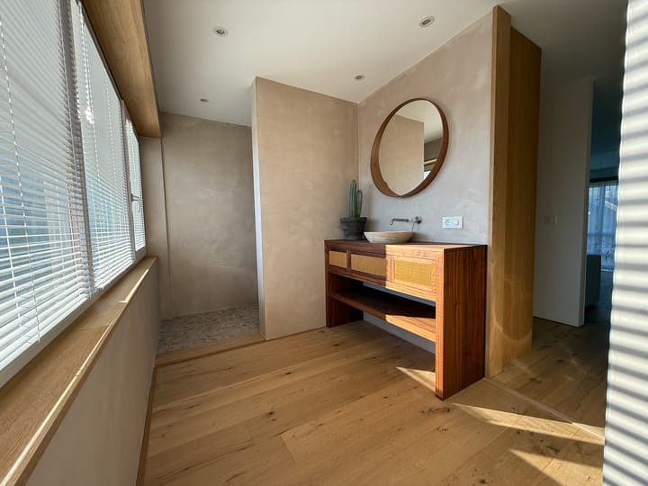 Foto 26 van Johan de Wittlaan 109