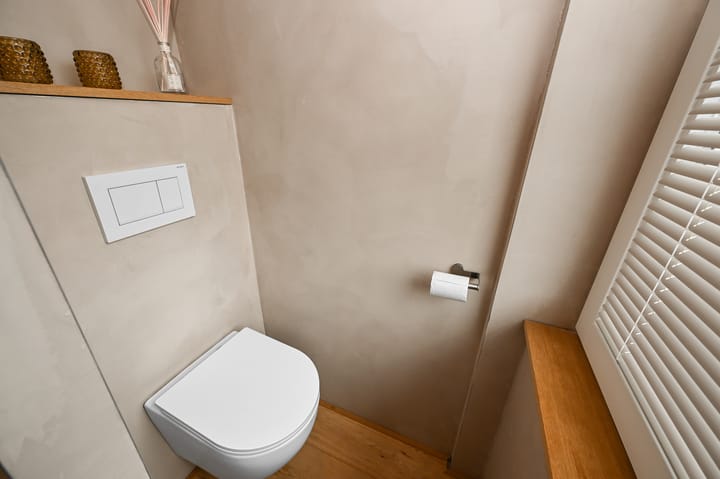 Foto 27 van Johan de Wittlaan 109