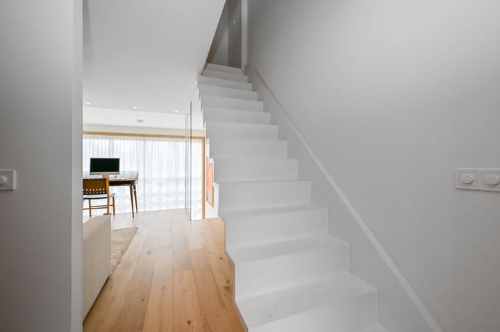 Foto 28 van Johan de Wittlaan 109