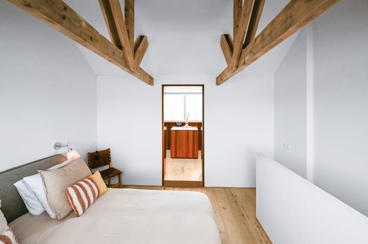 Foto 29 van Johan de Wittlaan 109