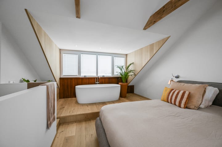 Foto 30 van Johan de Wittlaan 109