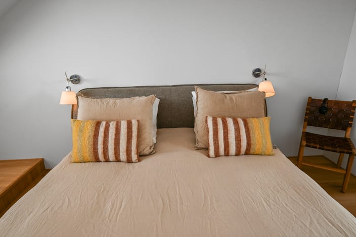 Foto 31 van Johan de Wittlaan 109