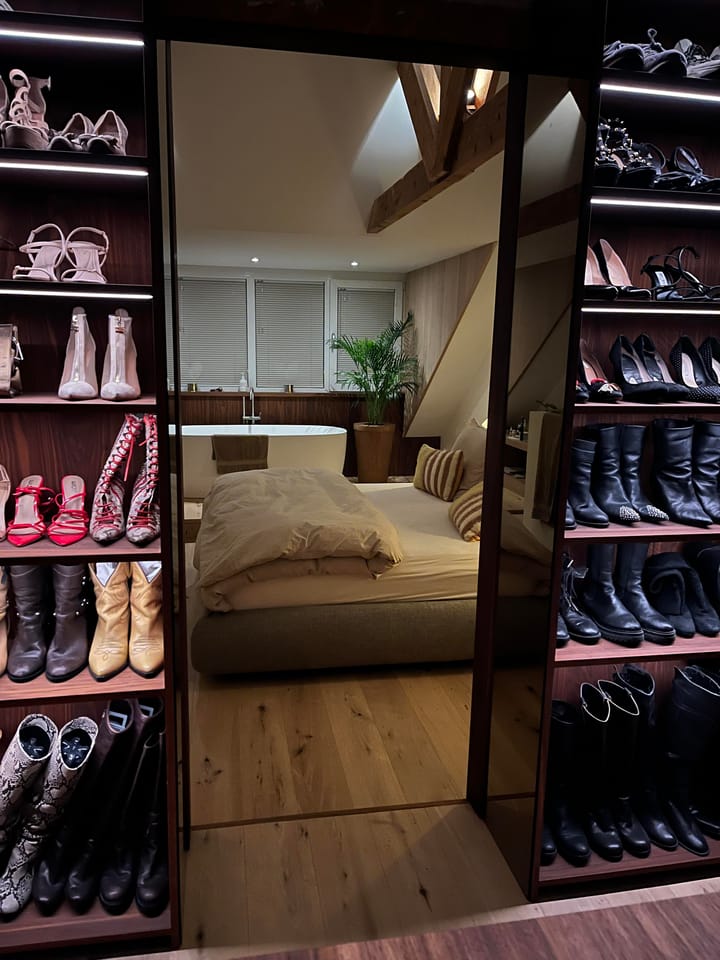 Foto 32 van Johan de Wittlaan 109