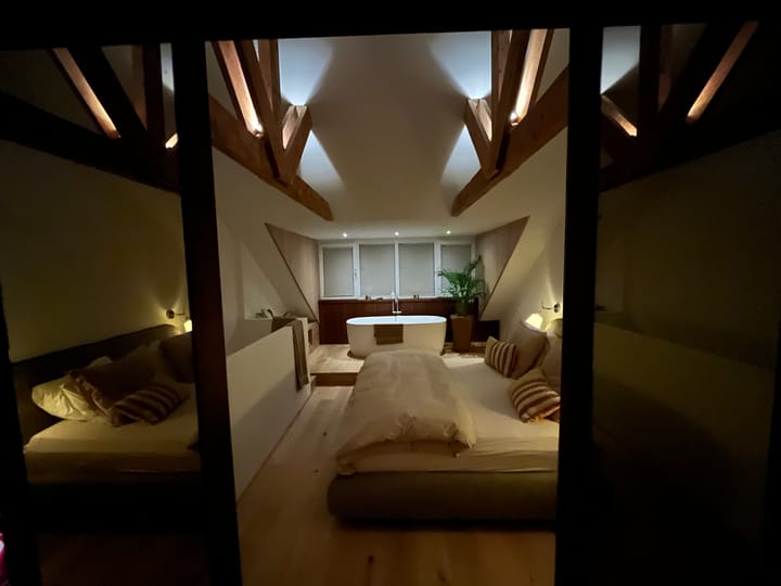 Foto 33 van Johan de Wittlaan 109