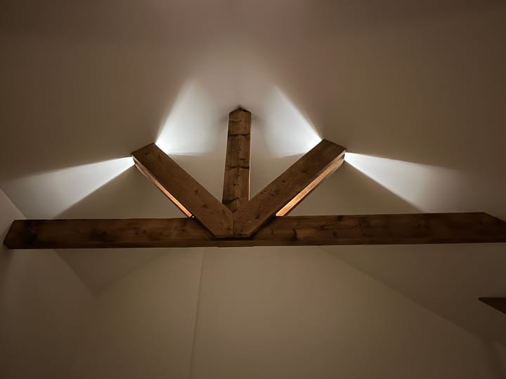 Foto 35 van Johan de Wittlaan 109