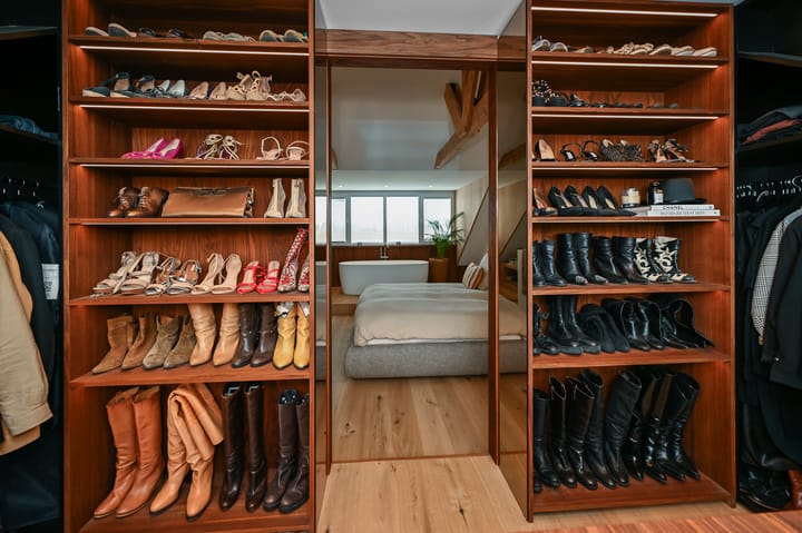 Foto 36 van Johan de Wittlaan 109