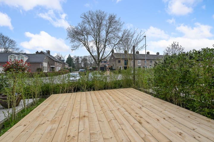 Foto 38 van Johan de Wittlaan 109