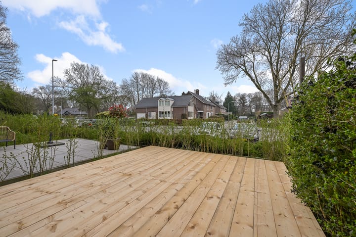 Foto 39 van Johan de Wittlaan 109