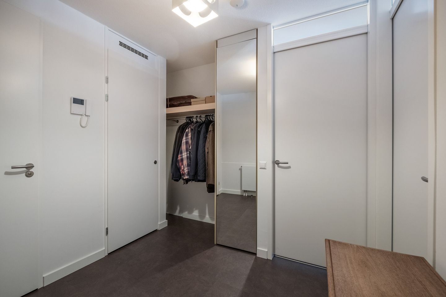 Foto 5 van Marshalllaan 69