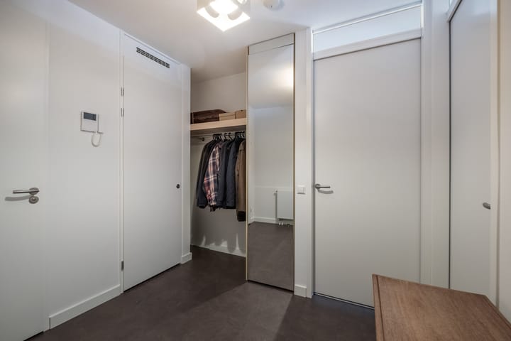 Foto 5 van Marshalllaan 69