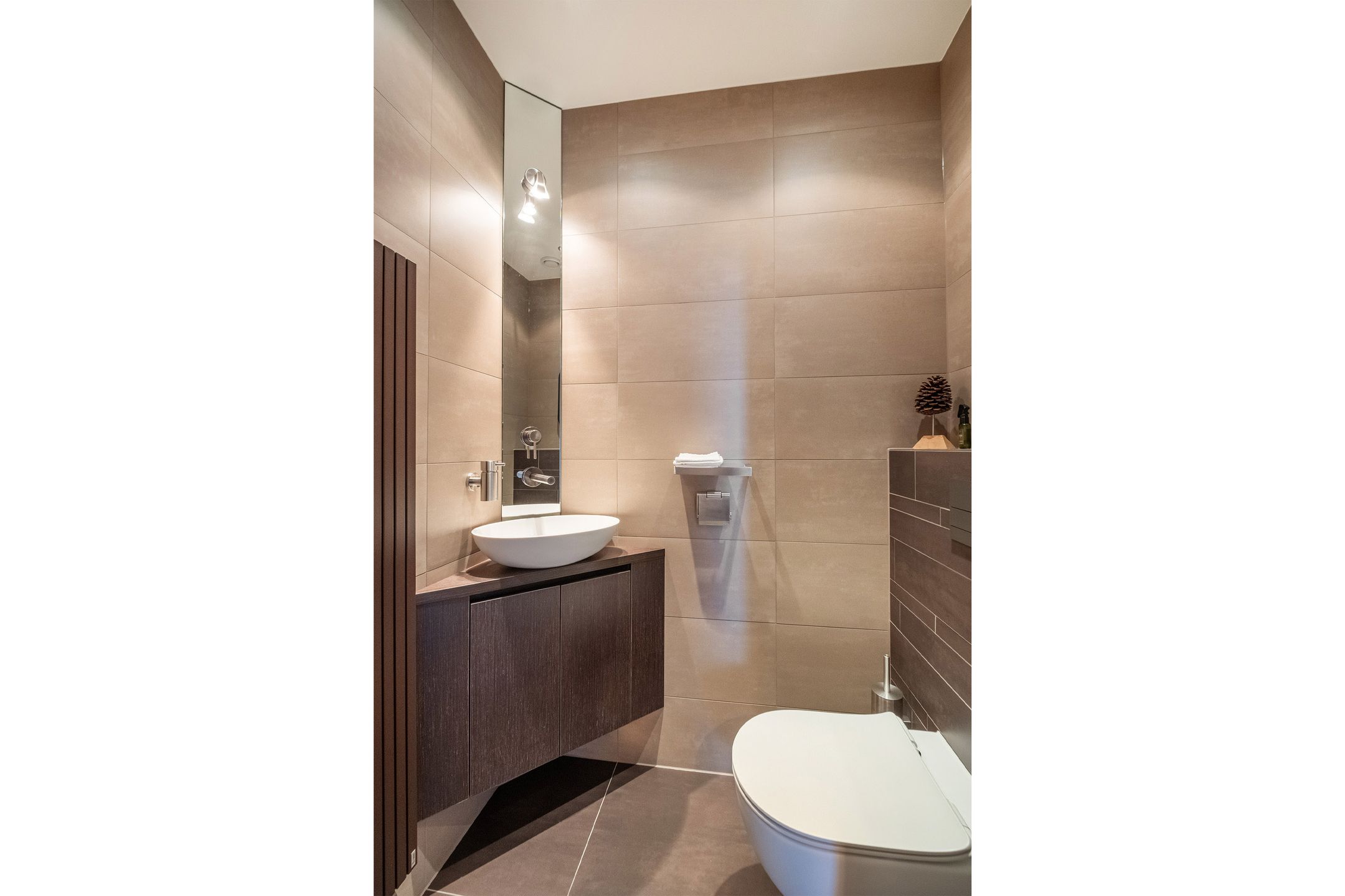 Foto 6 van Marshalllaan 69