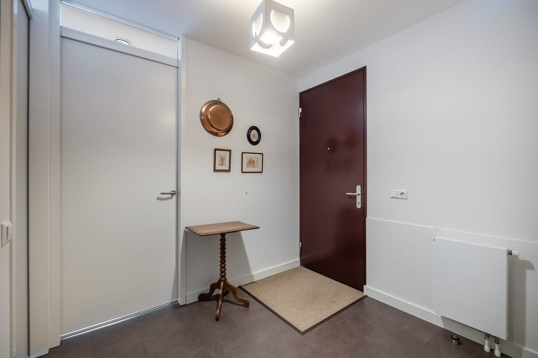 Foto 7 van Marshalllaan 69