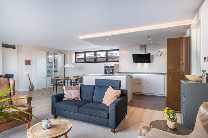 Foto 13 van Marshalllaan 69