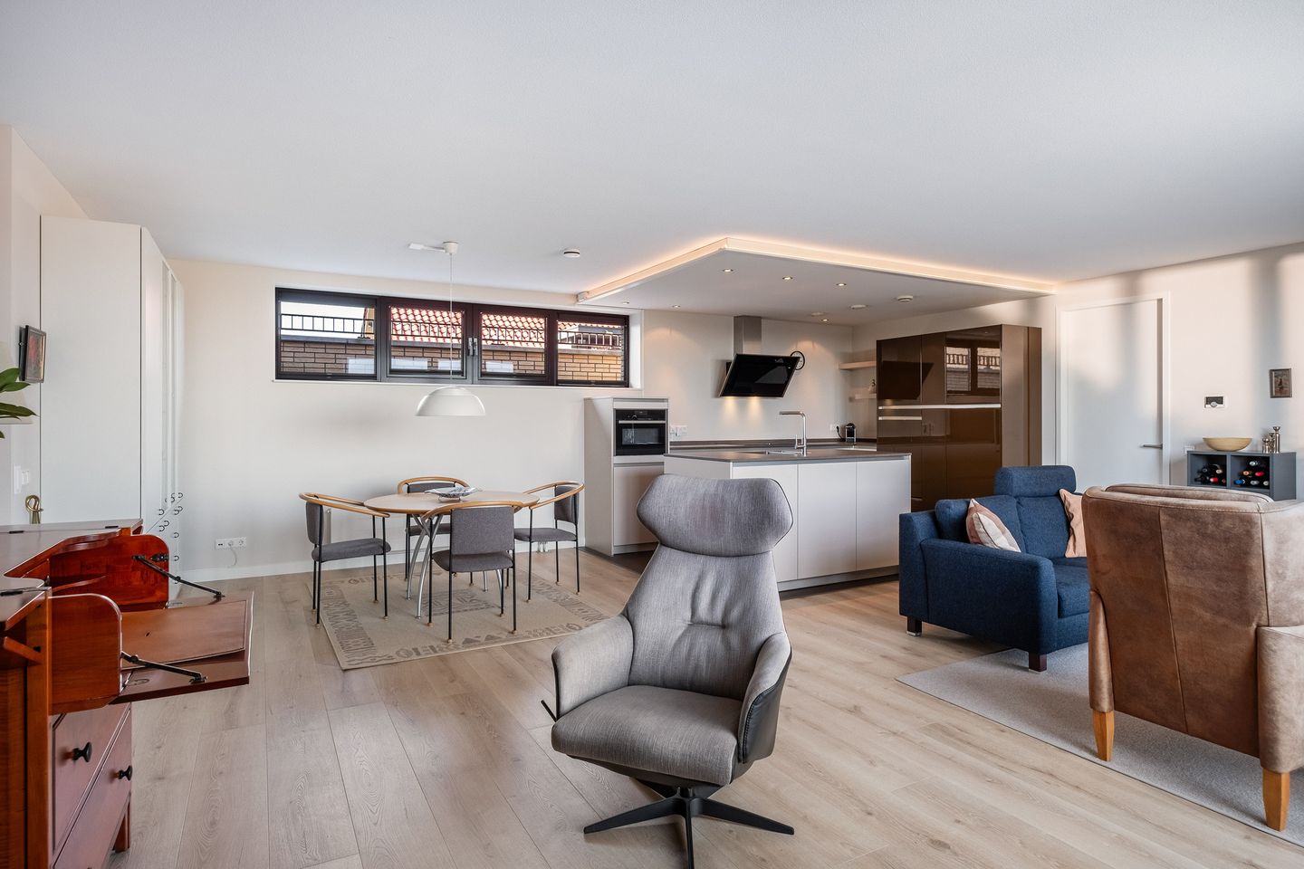 Foto 14 van Marshalllaan 69