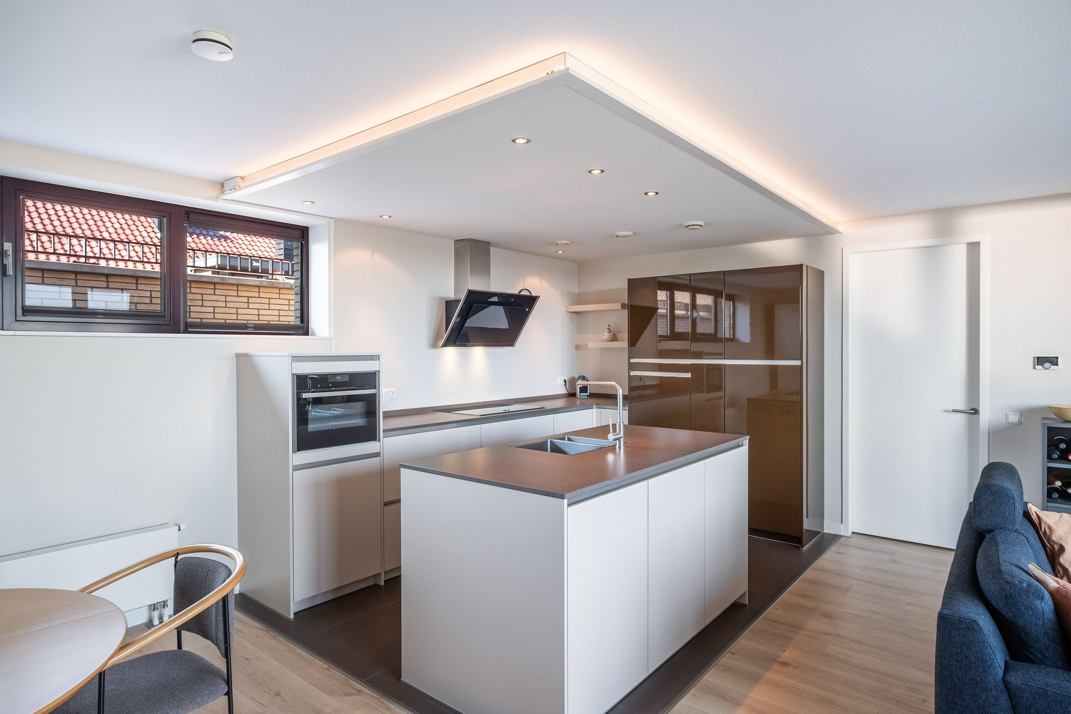 Foto 18 van Marshalllaan 69