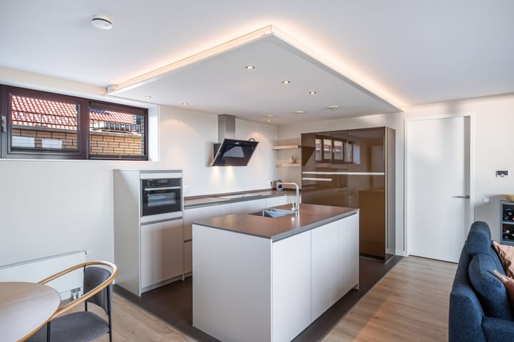 Foto 18 van Marshalllaan 69