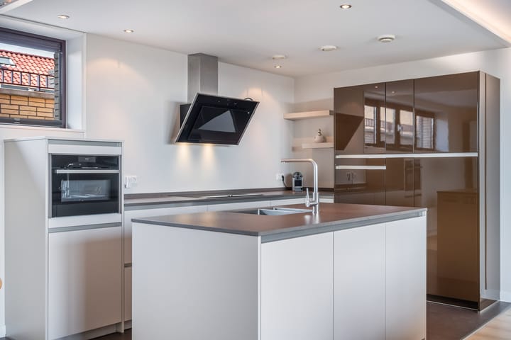 Foto 19 van Marshalllaan 69