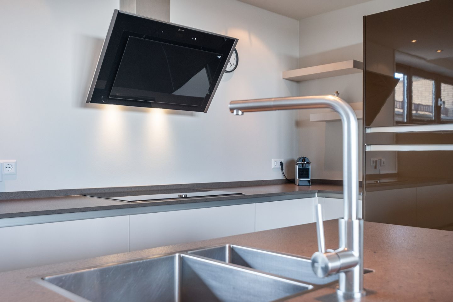 Foto 20 van Marshalllaan 69