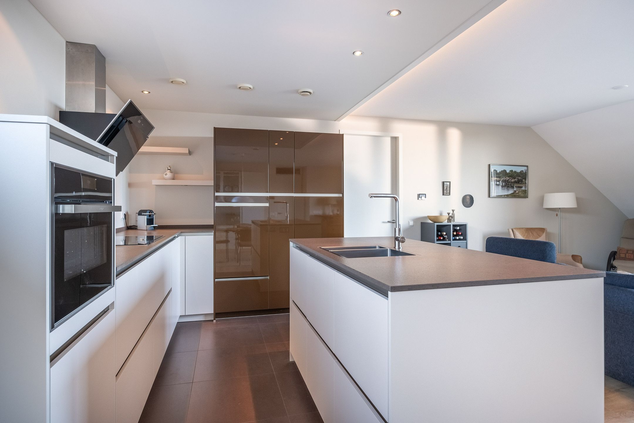 Foto 21 van Marshalllaan 69