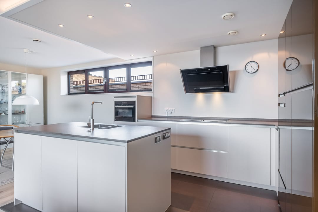 Foto 22 van Marshalllaan 69