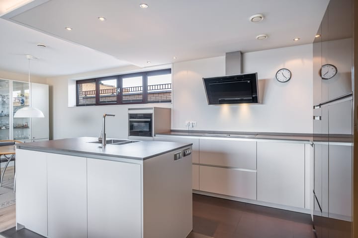 Foto 22 van Marshalllaan 69