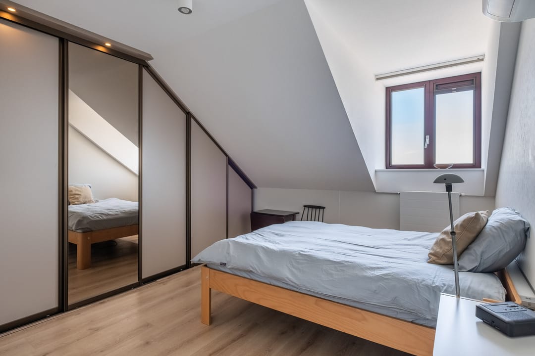 Foto 23 van Marshalllaan 69