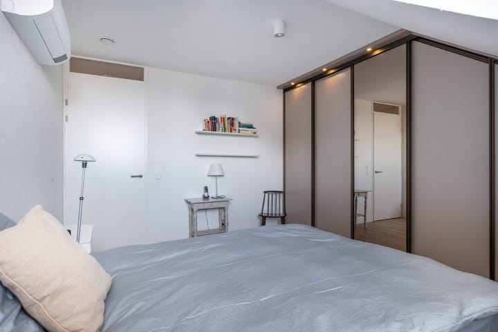 Foto 24 van Marshalllaan 69