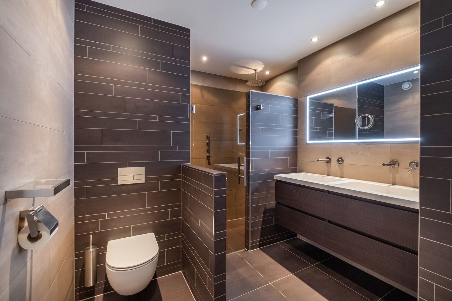 Foto 25 van Marshalllaan 69