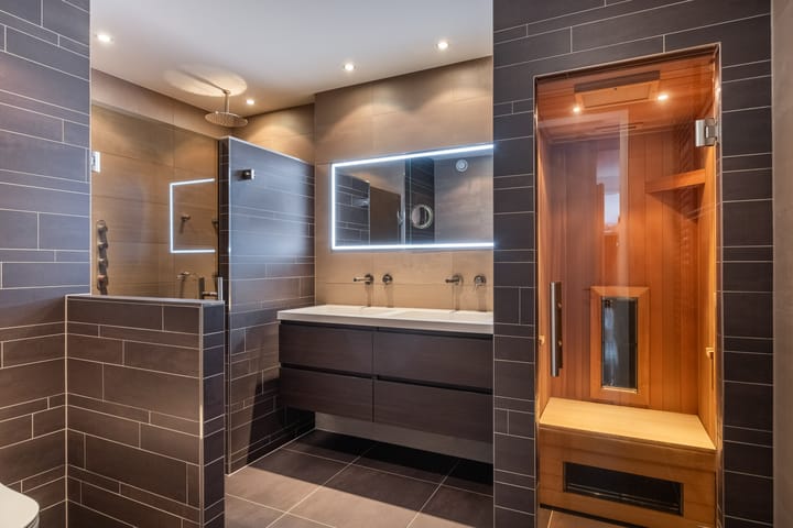 Foto 26 van Marshalllaan 69