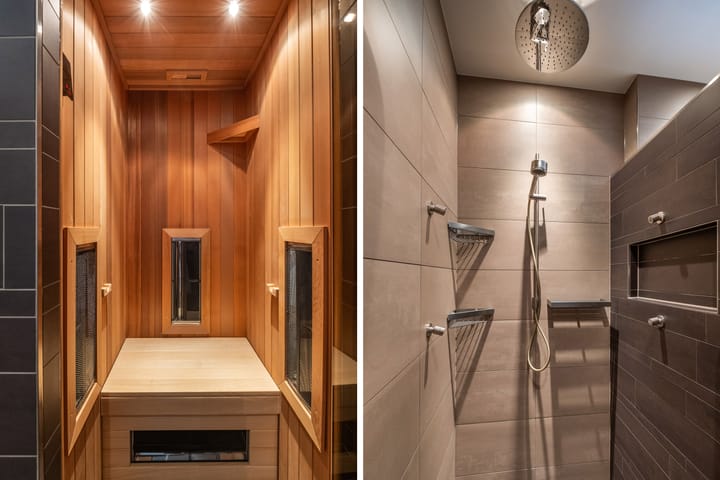 Foto 27 van Marshalllaan 69