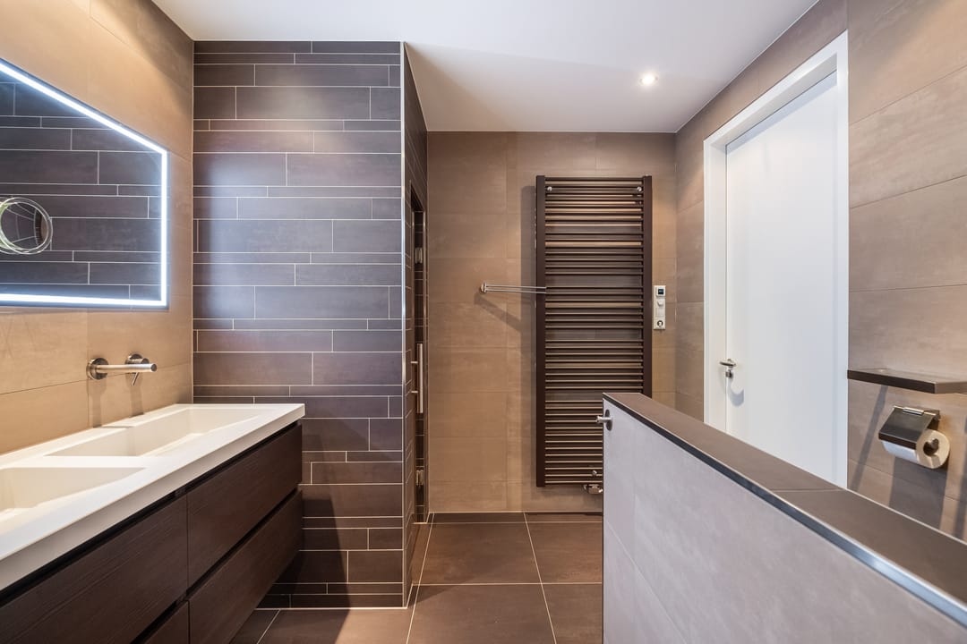 Foto 28 van Marshalllaan 69