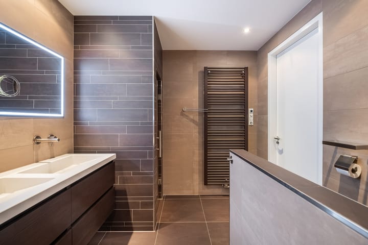 Foto 28 van Marshalllaan 69