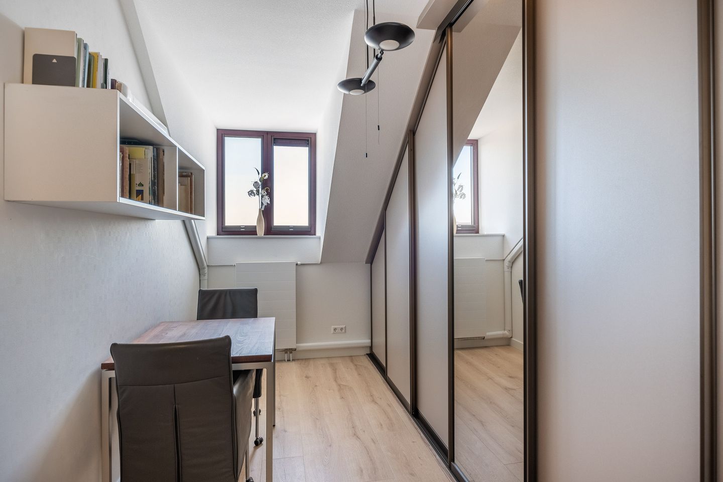 Foto 29 van Marshalllaan 69