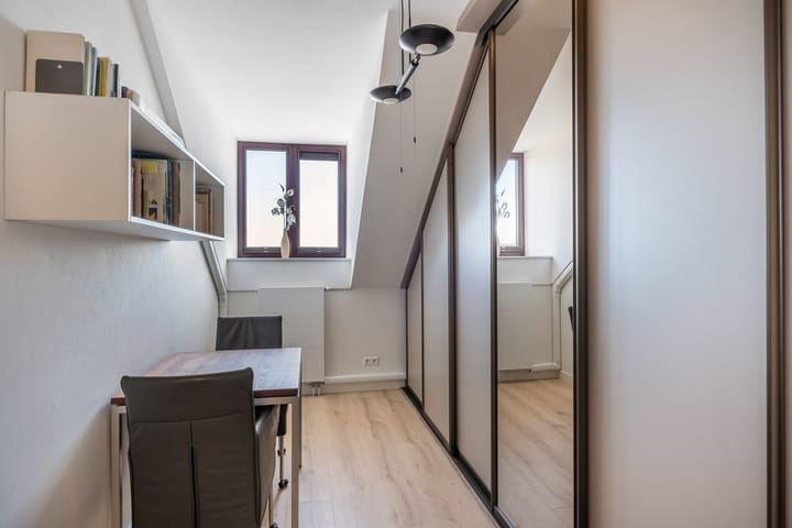 Foto 29 van Marshalllaan 69