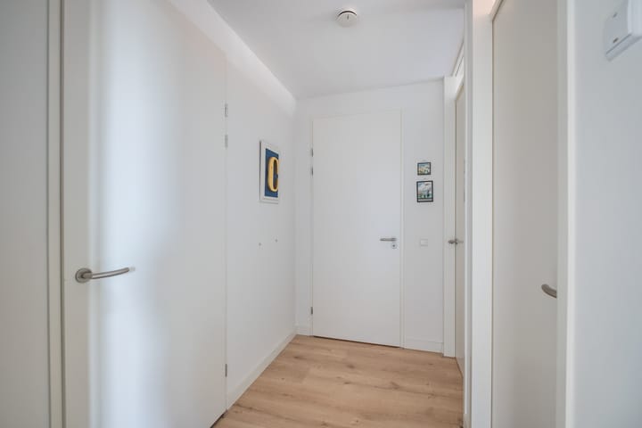 Foto 31 van Marshalllaan 69