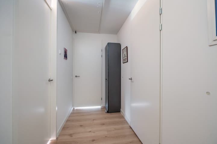 Foto 32 van Marshalllaan 69