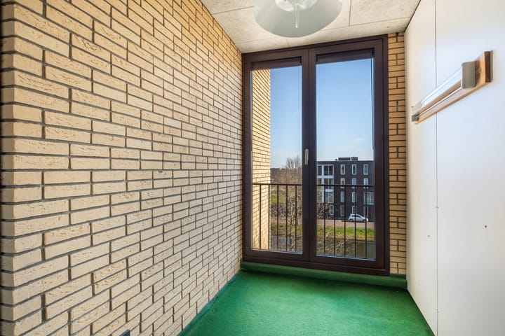 Foto 33 van Marshalllaan 69