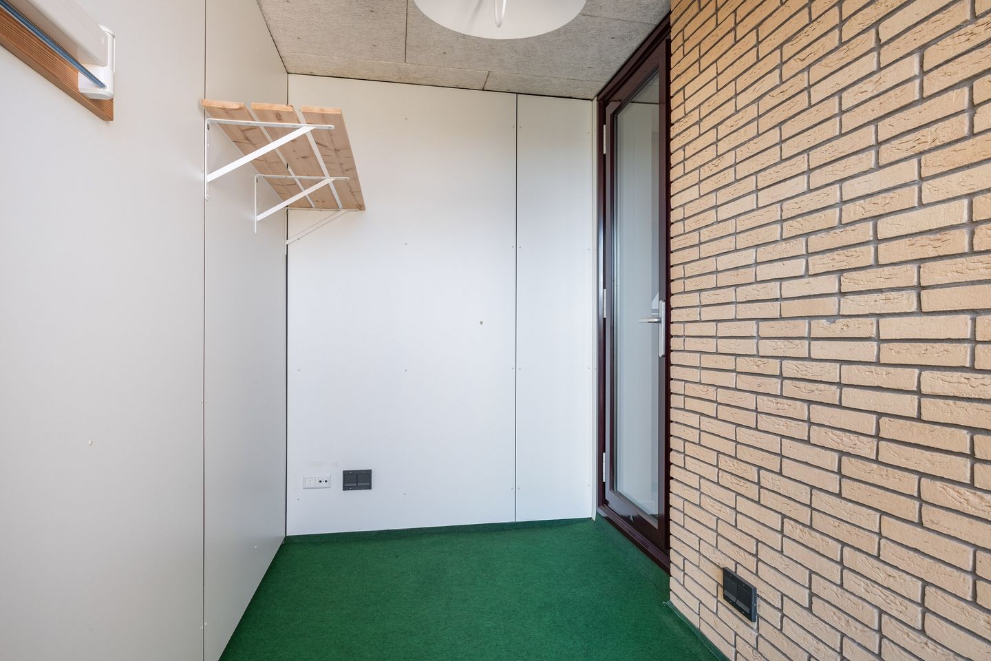 Foto 34 van Marshalllaan 69