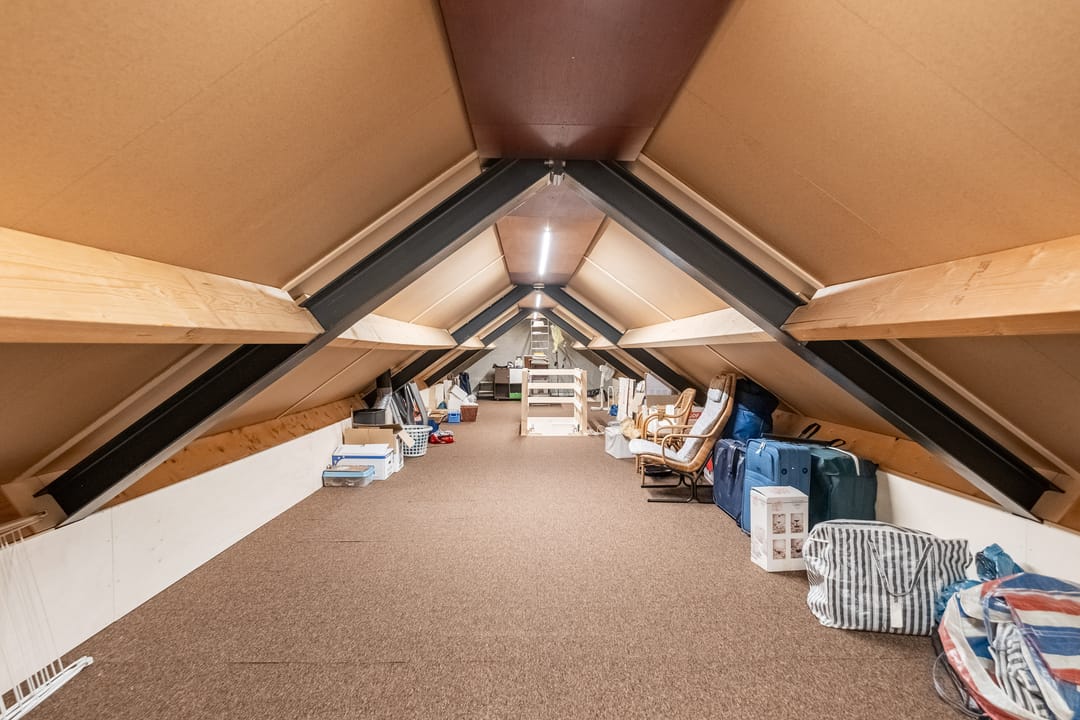 Foto 37 van Marshalllaan 69