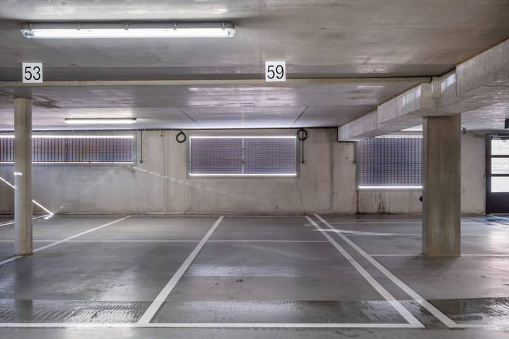 Foto 39 van Marshalllaan 69