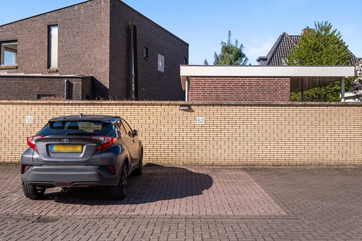 Foto 40 van Marshalllaan 69