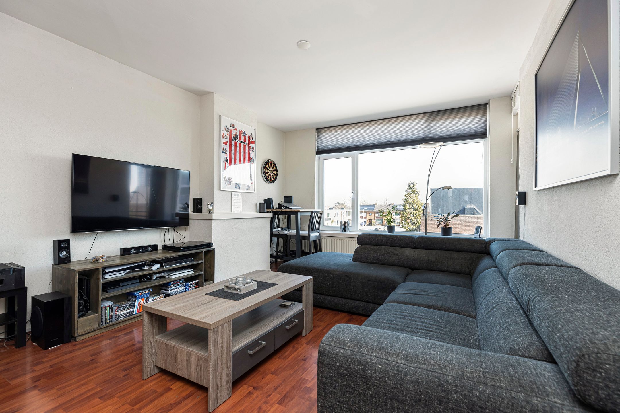 Foto 3 van Anth. Fokkerstraat 130