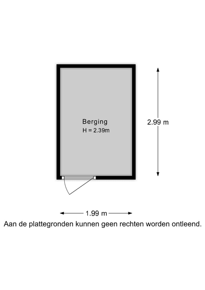 Foto 47 van Marshalllaan 69